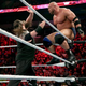 Illustration for article titled Daniel Bryan dazzles the WWE Universe for one last time